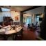 3 Schlafzimmer Villa zu verkaufen in Retiro, Antioquia, Retiro