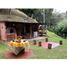 3 Schlafzimmer Villa zu verkaufen in Retiro, Antioquia, Retiro
