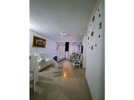 3 Habitación Apartamento en venta en Risaralda, Pereira, Risaralda