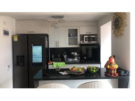 3 Habitación Apartamento en venta en Antioquia, Medellín, Antioquia