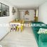 3 Schlafzimmer Wohnung zu verkaufen in Medellin, Antioquia, Medellin, Antioquia