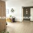 3 Schlafzimmer Wohnung zu verkaufen in Medellin, Antioquia, Medellin, Antioquia