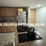 3 Schlafzimmer Wohnung zu verkaufen in Medellin, Antioquia, Medellin, Antioquia