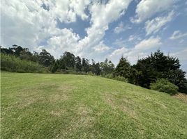  Terreno (Parcela) en venta en Retiro, Antioquia, Retiro