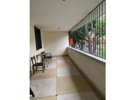 5 Habitación Villa en venta en Parque de los Pies Descalzos, Medellín, Medellín