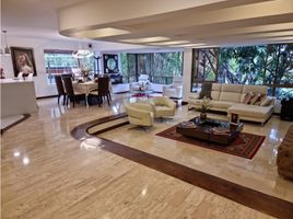 4 Habitación Apartamento en venta en Centro Comercial Unicentro Medellin, Medellín, Medellín