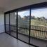 3 Schlafzimmer Appartement zu verkaufen in Rionegro, Antioquia, Rionegro