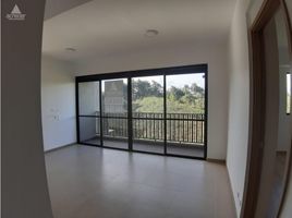 3 Schlafzimmer Appartement zu verkaufen in Rionegro, Antioquia, Rionegro