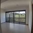3 Schlafzimmer Appartement zu verkaufen in Rionegro, Antioquia, Rionegro