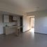 3 Schlafzimmer Appartement zu verkaufen in Rionegro, Antioquia, Rionegro