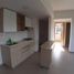 3 Schlafzimmer Appartement zu verkaufen in Rionegro, Antioquia, Rionegro