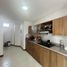 3 Bedroom Condo for sale in Antioquia, Rionegro, Antioquia