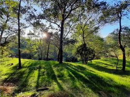  Terreno (Parcela) en venta en Retiro, Antioquia, Retiro