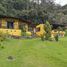 3 Bedroom House for sale in La Ceja, Antioquia, La Ceja