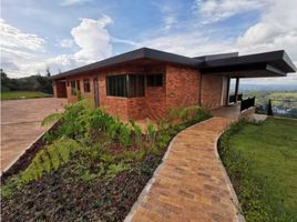 3 Bedroom House for sale in Antioquia, Rionegro, Antioquia