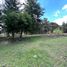  Terreno (Parcela) en venta en Rionegro, Antioquia, Rionegro, Antioquia, Colombia