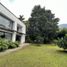 4 Bedroom House for sale in Retiro, Antioquia, Retiro