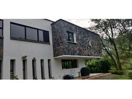 4 Bedroom House for sale in Retiro, Antioquia, Retiro