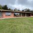 4 Schlafzimmer Haus zu verkaufen in Retiro, Antioquia, Retiro