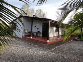 3 Schlafzimmer Haus zu verkaufen in Rionegro, Antioquia, Rionegro