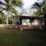 3 Schlafzimmer Haus zu verkaufen in Rionegro, Antioquia, Rionegro