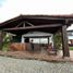 3 chambre Maison for sale in Heliconia, Antioquia, Heliconia