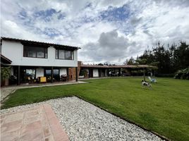 3 chambre Villa for sale in Heliconia, Antioquia, Heliconia