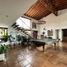 3 chambre Villa for sale in Heliconia, Antioquia, Heliconia