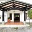 4 Habitación Villa en venta en Marinilla, Antioquia, Marinilla