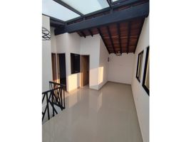 4 Bedroom Apartment for rent in Antioquia, Medellin, Antioquia