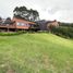 4 Bedroom House for sale in Retiro, Antioquia, Retiro