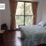 3 Bedroom House for sale in Chia, Cundinamarca, Chia