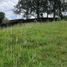  Land for sale in Retiro Antioquia, Retiro