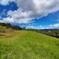  Land for sale in Retiro Antioquia, Retiro