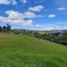  Land for sale in Retiro Antioquia, Retiro