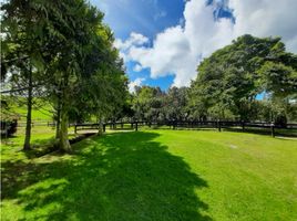  Land for sale in Retiro Antioquia, Retiro