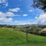  Land for sale in Retiro Antioquia, Retiro