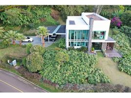 5 Bedroom House for sale in Retiro, Antioquia, Retiro