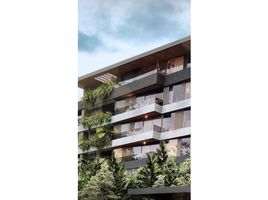 1 Habitación Apartamento en venta en Retiro, Antioquia, Retiro