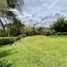  Land for sale in Envigado, Antioquia, Envigado