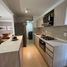 3 Habitación Departamento en venta en Rionegro, Antioquia, Rionegro, Antioquia