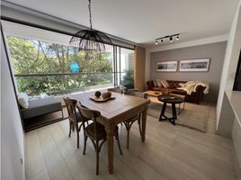 3 Habitación Departamento en venta en Rionegro, Antioquia, Rionegro, Antioquia