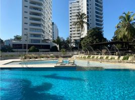 2 Habitación Apartamento en venta en Quinta de San Pedro Alejandrino, Santa Marta, Santa Marta