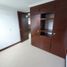 3 Schlafzimmer Wohnung zu verkaufen in Medellin, Antioquia, Medellin