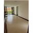 3 Schlafzimmer Wohnung zu verkaufen in Medellin, Antioquia, Medellin