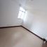 3 Schlafzimmer Wohnung zu verkaufen in Medellin, Antioquia, Medellin