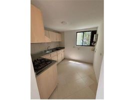 3 Schlafzimmer Wohnung zu verkaufen in Medellin, Antioquia, Medellin