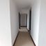 3 Schlafzimmer Wohnung zu verkaufen in Medellin, Antioquia, Medellin