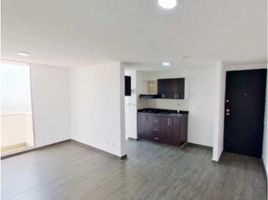 3 Habitación Apartamento en venta en Itagui, Antioquia, Itagui