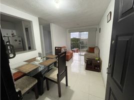 3 Habitación Departamento en venta en Palmira, Valle Del Cauca, Palmira